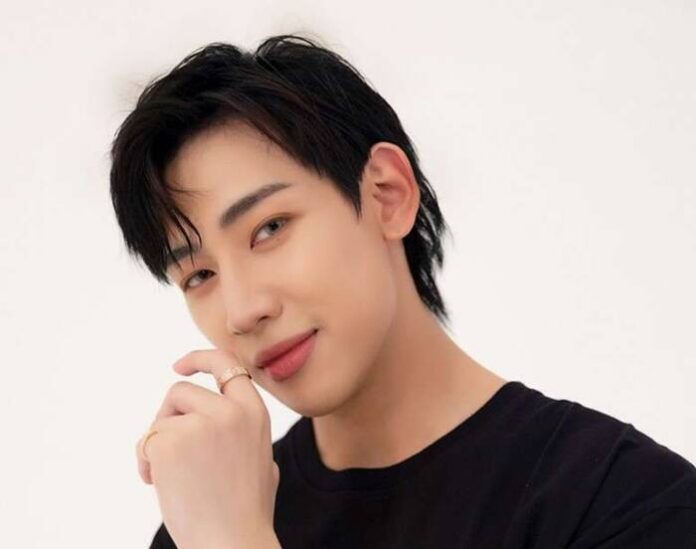 bambam
