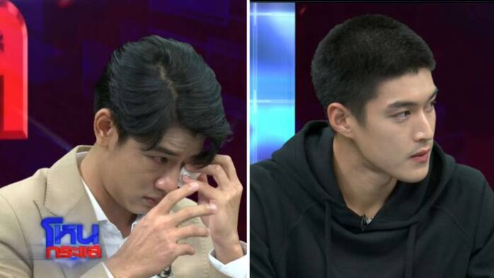 Export.01_06_51_08.Still166