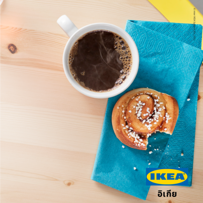 IKEA Cinnamon Bun Day_01