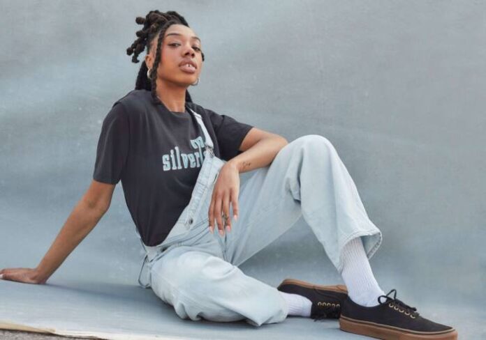 Levi’s® SilverTab™_Lifestyle Photo (3)