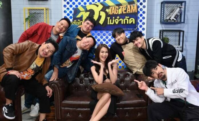 LINE_ALBUM_ภาพข่าว 100965_๒๒๐๙๐๘_6