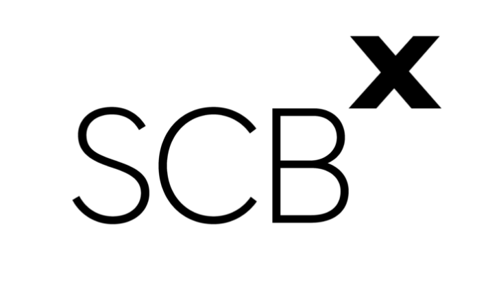 SCBX_Logo