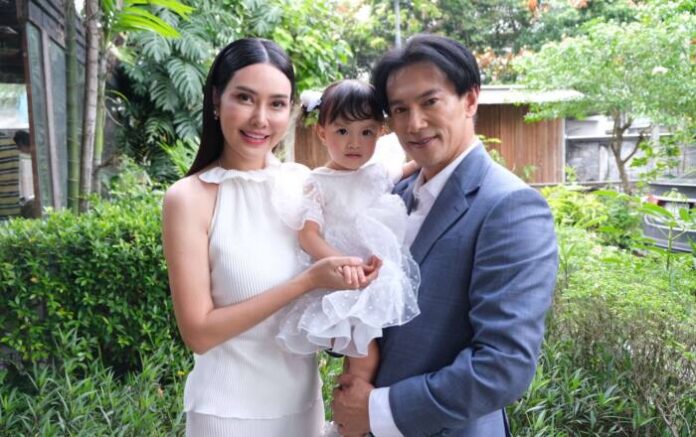 463DFCBF-69B5-4F6C-B6F7-64366DF0A2B1-45558-00001B3C6AF2FA7C