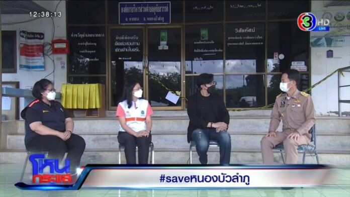 Edit3.00_06_35_00.Still191