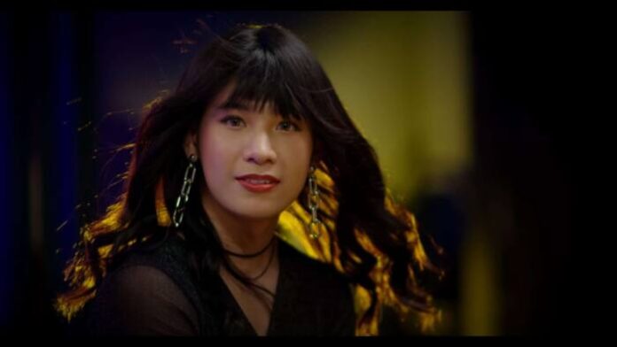 Q10_๒๒๐๔๒๒_195