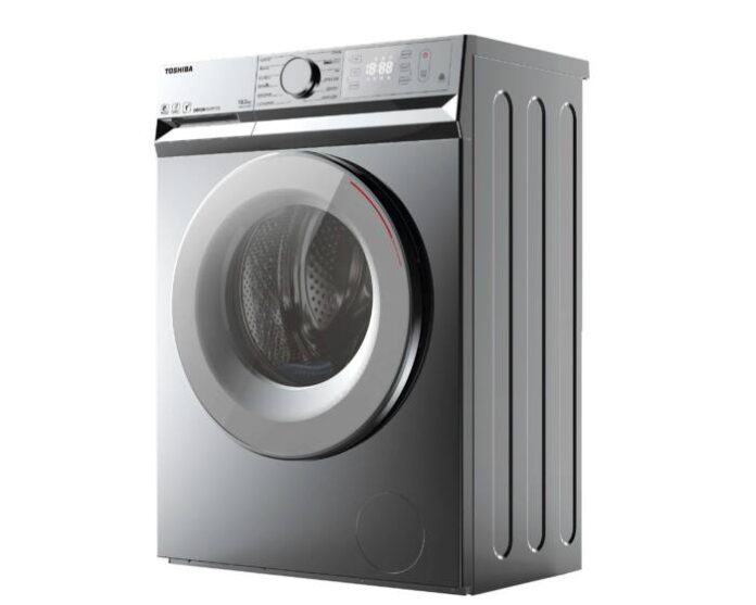 Toshiba_TW-BL Series _5