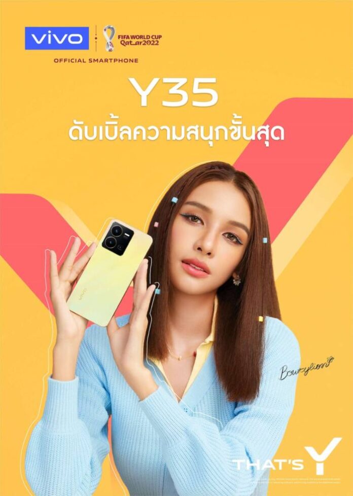 Y35_KV_Presenter_Ver_RGB-01