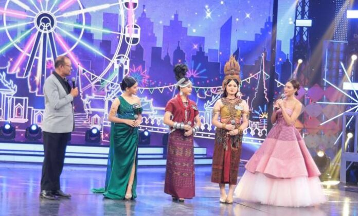 IMG_ชิงช้าสวรรค์ 2022 รอบชิงชนะเลิศ (2)