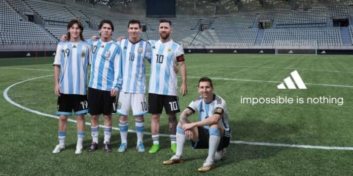 The Impossible Rondo_KV