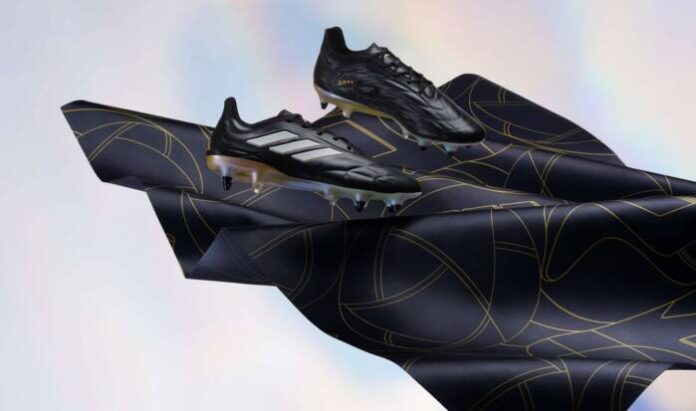 COPA PURE_Limited Edition (1)