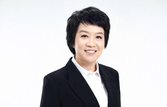 คุณพรภัทร องนิธิวัฒน์