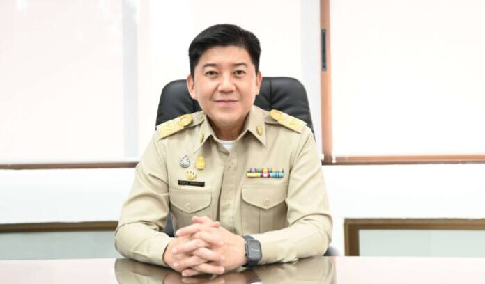 สำนัก (1 of 1) copy