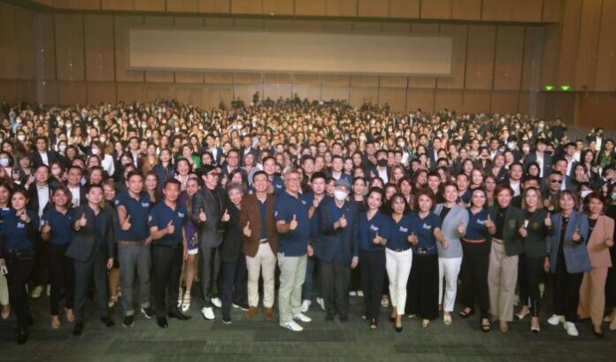 AZAY_Agency Kick off_1