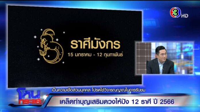 Edit2.00_08_31_15.Still231