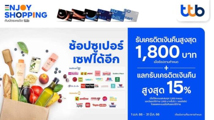 ttb_Pro CC Supermarket