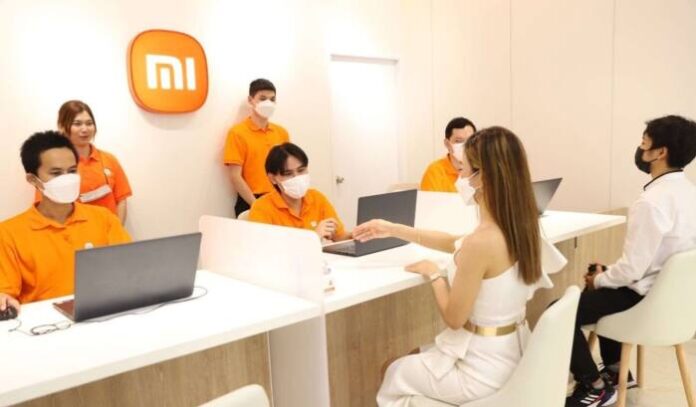 Xiaomi aftersale-service_4