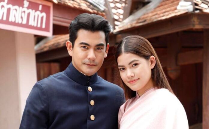 พระนคร๒๔๑๐ (01)