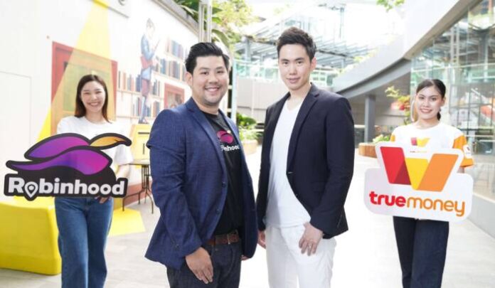 RBH x True Money Wallet (1)