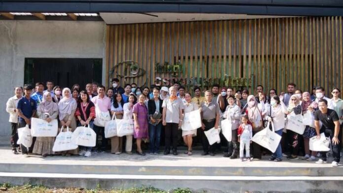 345862746_248876114298668_123515044096570231_n