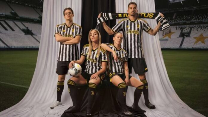 JUVENTUS_FW23_HOME_1