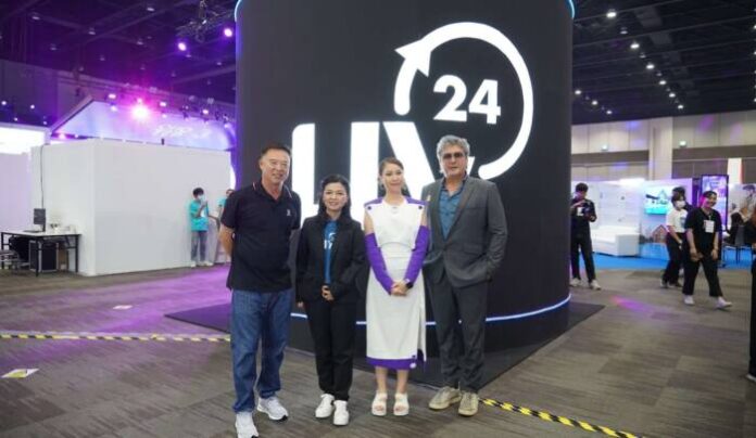 LIV24_Photo Release 1