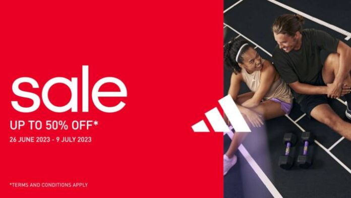 adidas EOSS_Sports_26JUN-9JUL23