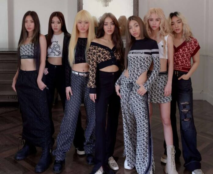 CPS CHAPS AW2023 with 4EVE_The Ultimate Sport Smart 001