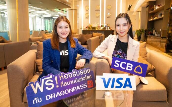 PLANET SCB x VISA_01