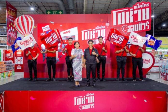 ภาพประกอบ 1