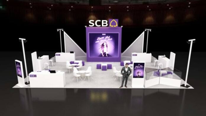 SCB_ThailandInsurTech01