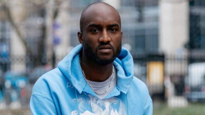 Virgil Abloh (1)