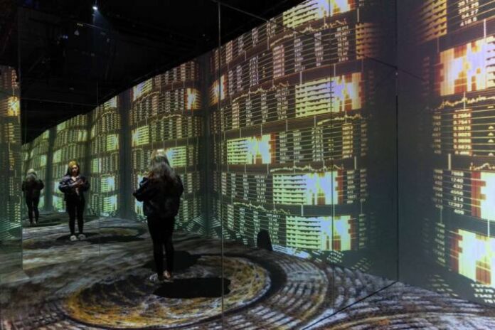 05.Immersive Hong Kong