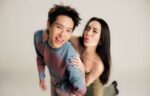 “Billkin” อัพสกิลปล่อยซิงเกิล “Daily Magic”