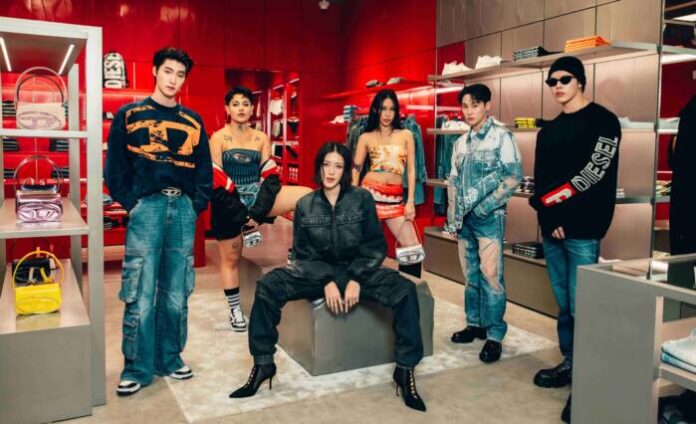 DIESEL_Emporium 006