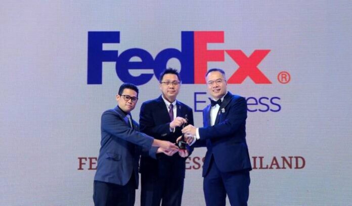 FedEx_HR Asia Award 2023_Final (1)