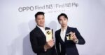 OPPO Find N3 Series (6)