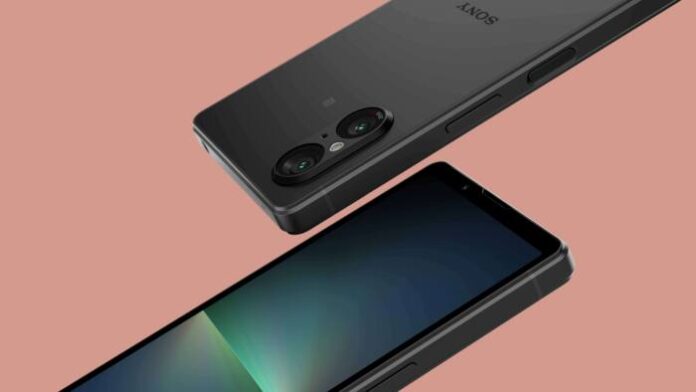 Pic_Sony Xperia 5 V-design_black-02