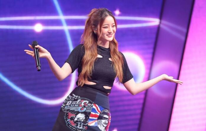 แฟนด้อมพันธุ์แท้ อิ้งค์ (4)_0