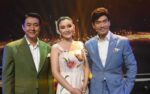 ไทยนิยม (6)