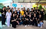 03 Top Charoen ONESIGHT 2023