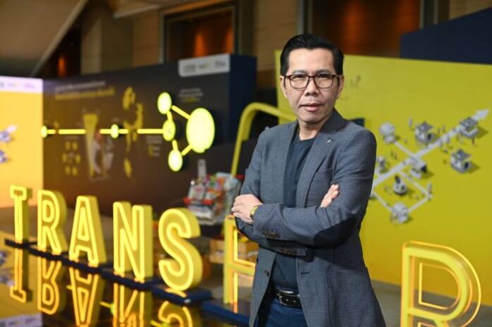 1. ผศ.ดร.ณัฐพล นิมมานพัชรินทร์ 1