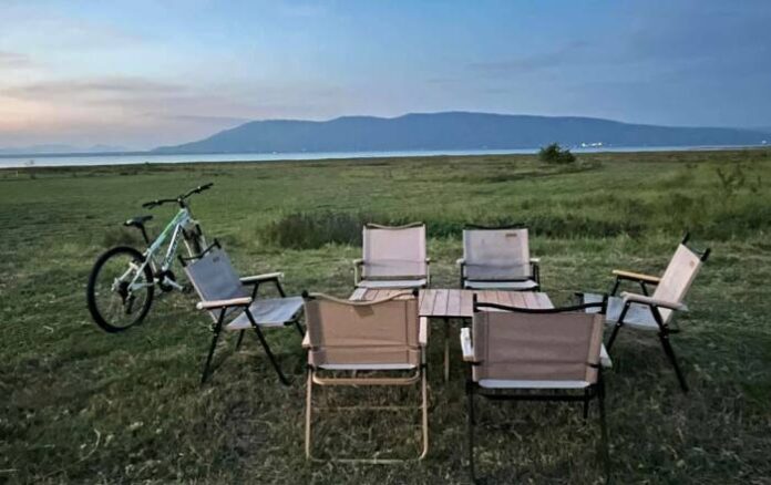 397353379_653841766933826_4036275599156605422_n