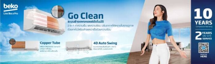 Beko_GoClean (4)