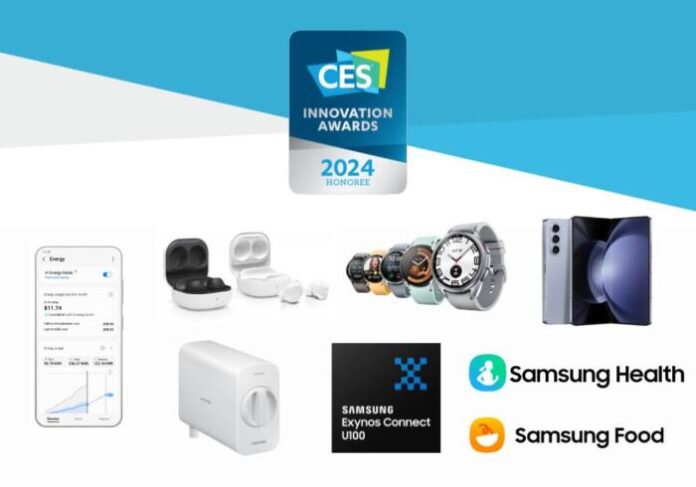 ces-innovation-award-article-image (1)