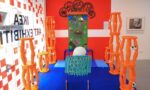 IKEA ‘Art of Better Living’ Exhibition (1)