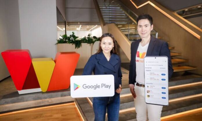 TMN x Google Zone (1)