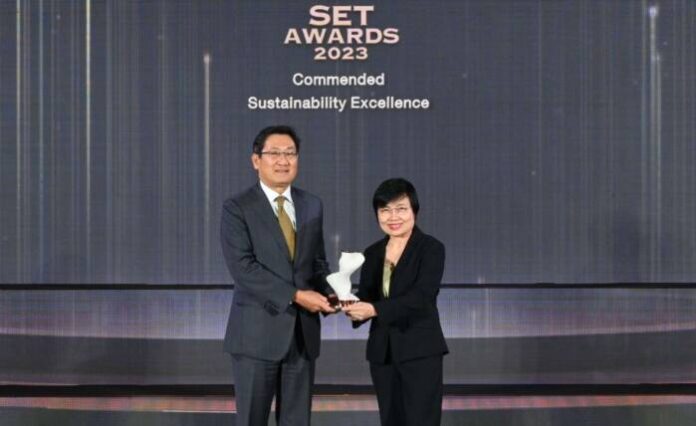 TPBI_SET_AWARDS_2023_1