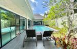 Villa Management 1