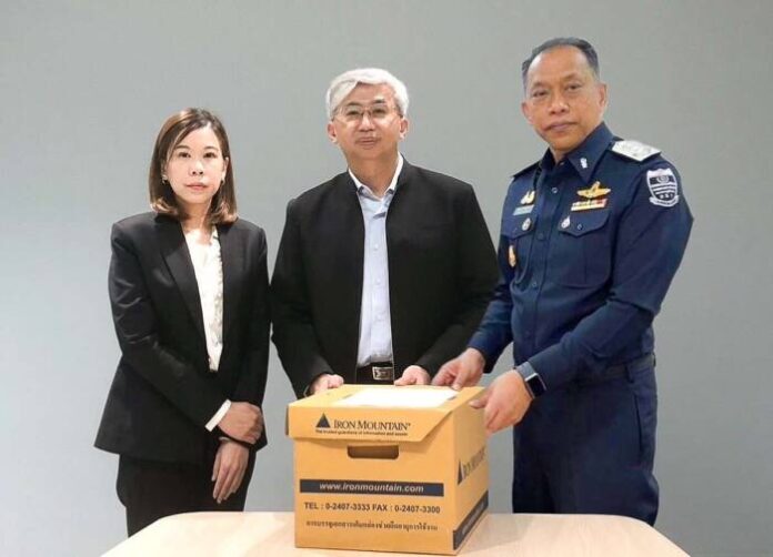ภาพประกอบ 1