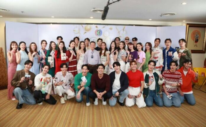 สวัสดีคุณสมรักษ์-5